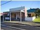 189 Humffray Street North, Ballarat VIC 3350