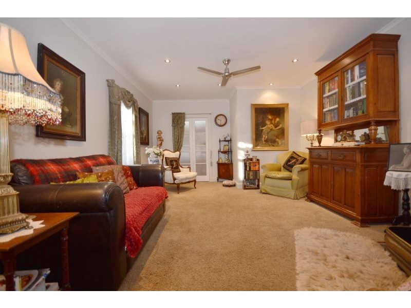 189 Humffray Street North, Ballarat VIC 3350