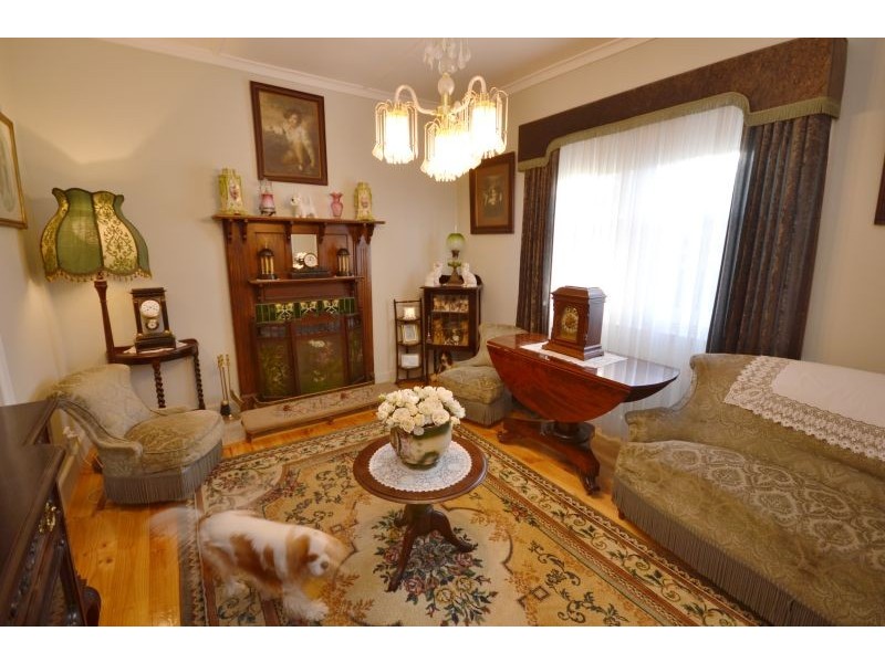 189 Humffray Street North, Ballarat VIC 3350