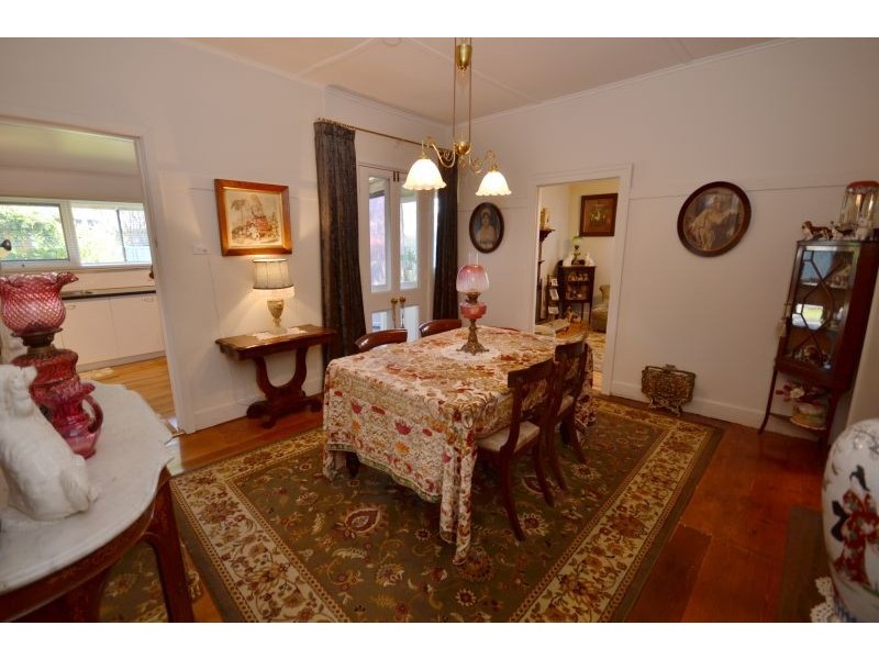 189 Humffray Street North, Ballarat VIC 3350