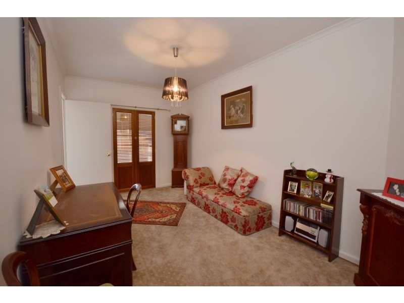 189 Humffray Street North, Ballarat VIC 3350