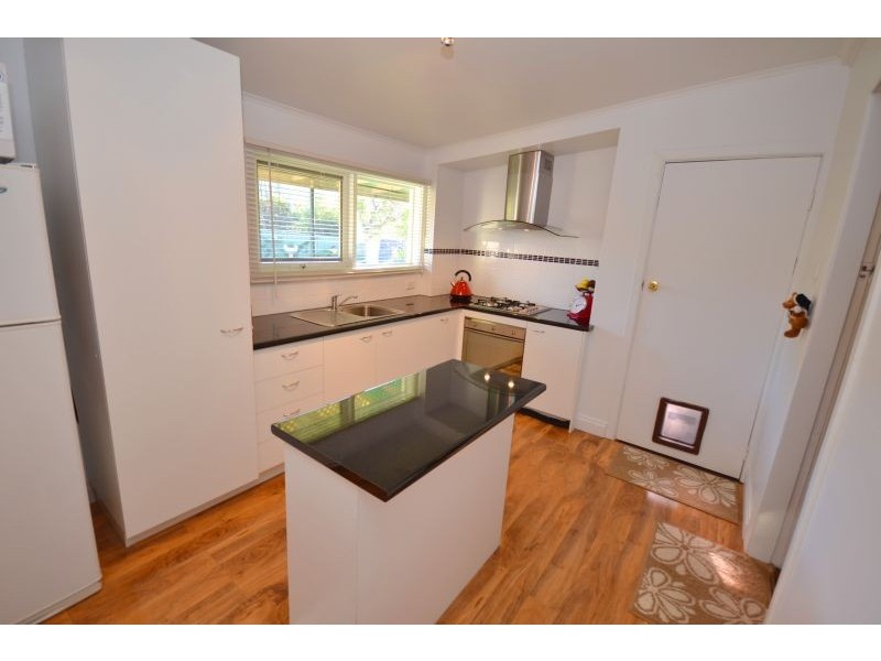 189 Humffray Street North, Ballarat VIC 3350