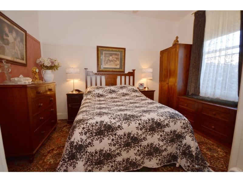 189 Humffray Street North, Ballarat VIC 3350