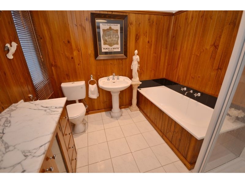 189 Humffray Street North, Ballarat VIC 3350