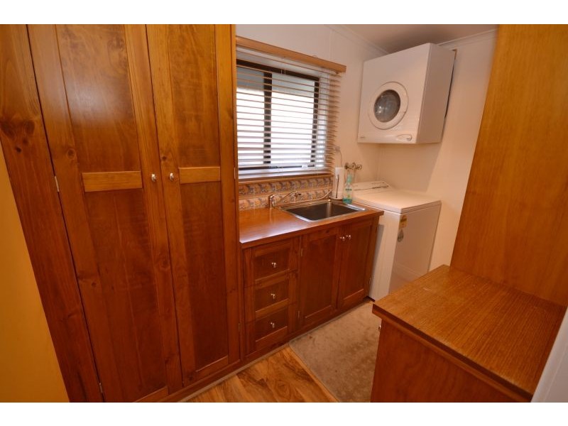 189 Humffray Street North, Ballarat VIC 3350