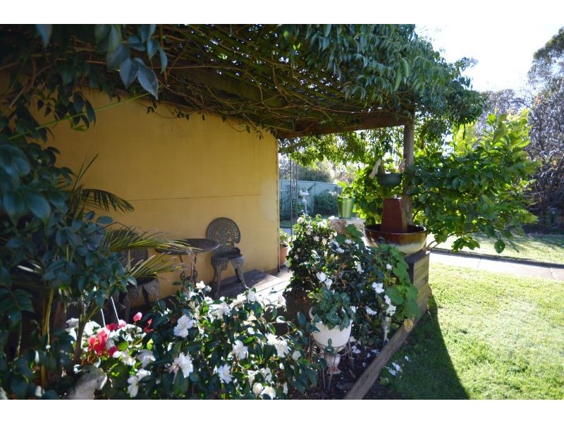 189 Humffray Street North, Ballarat VIC 3350