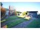 189 Humffray Street North, Ballarat VIC 3350