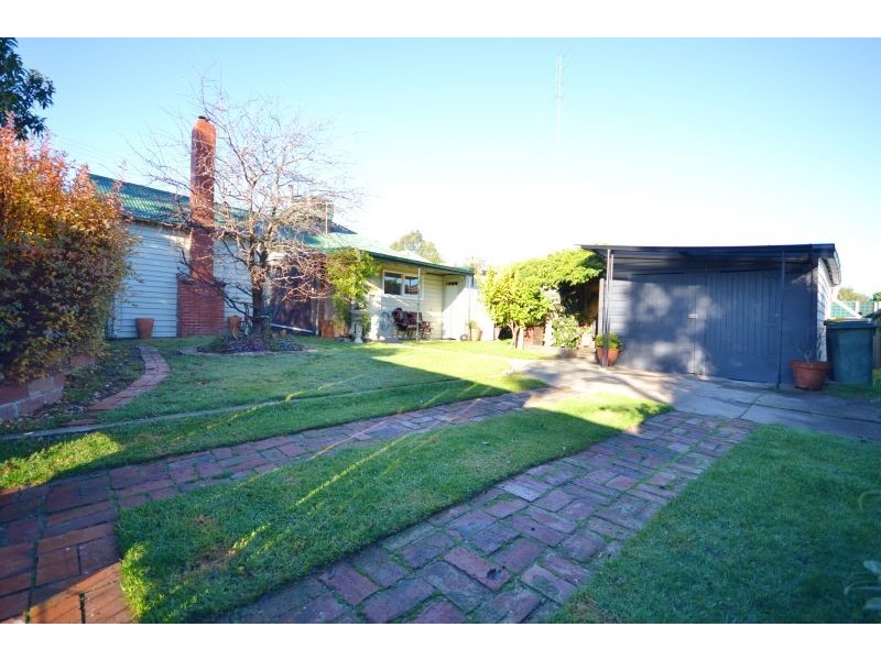 189 Humffray Street North, Ballarat VIC 3350