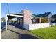 189 Humffray Street North, Ballarat VIC 3350