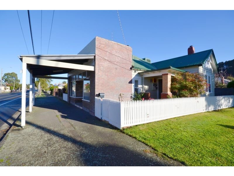 189 Humffray Street North, Ballarat VIC 3350