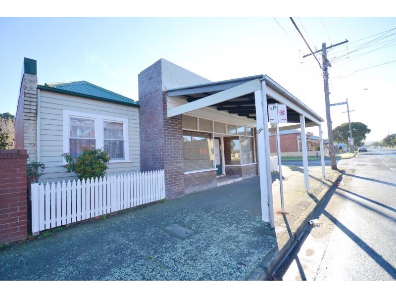 189 Humffray Street North, Ballarat VIC 3350