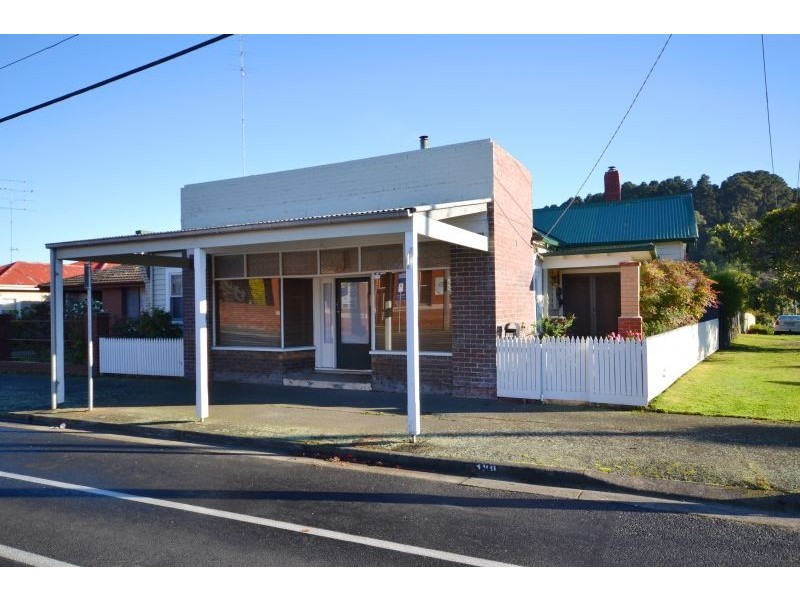189 Humffray Street North, Ballarat VIC 3350