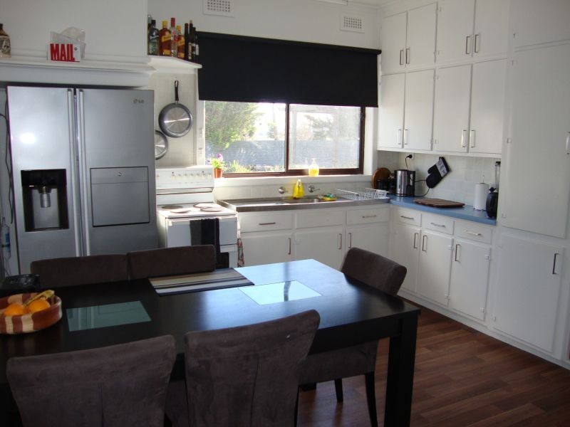 7 Clarke Street, Miners Rest VIC 3352