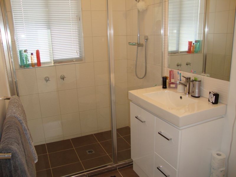 7 Clarke Street, Miners Rest VIC 3352