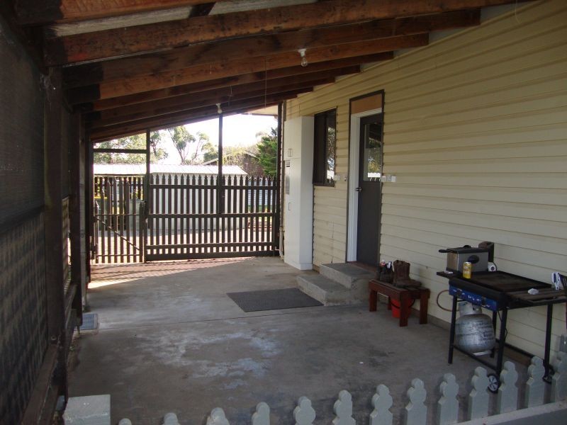 7 Clarke Street, Miners Rest VIC 3352