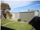 7 Clarke Street, Miners Rest VIC 3352