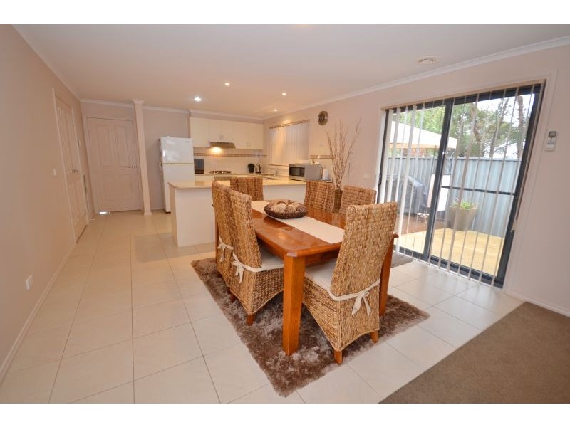 15B King George Way, Mitchell Park VIC 3352