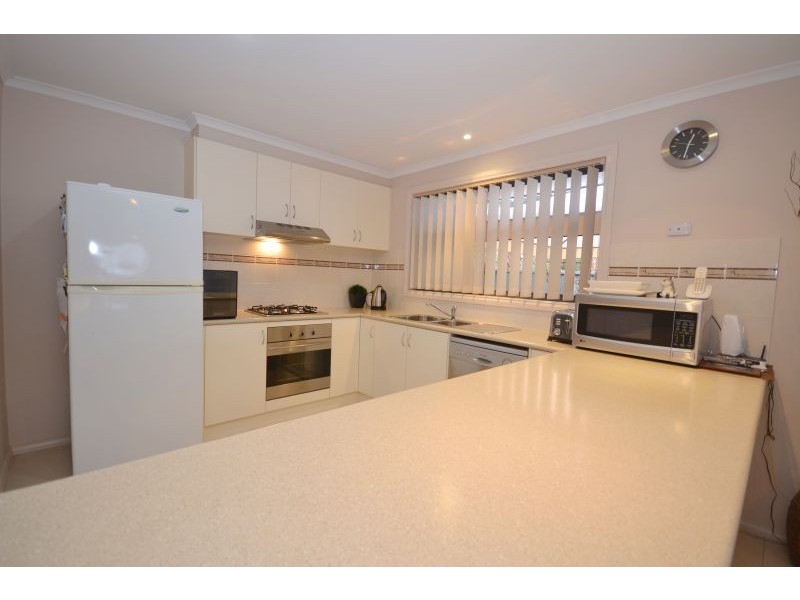 15B King George Way, Mitchell Park VIC 3352