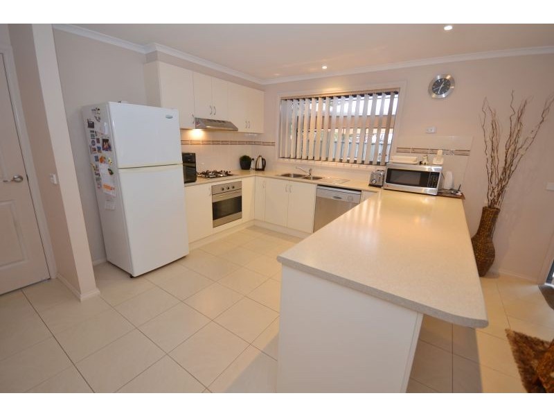 15B King George Way, Mitchell Park VIC 3352