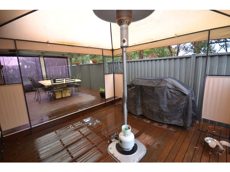 15B King George Way, Mitchell Park VIC 3352