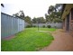 15B King George Way, Mitchell Park VIC 3352