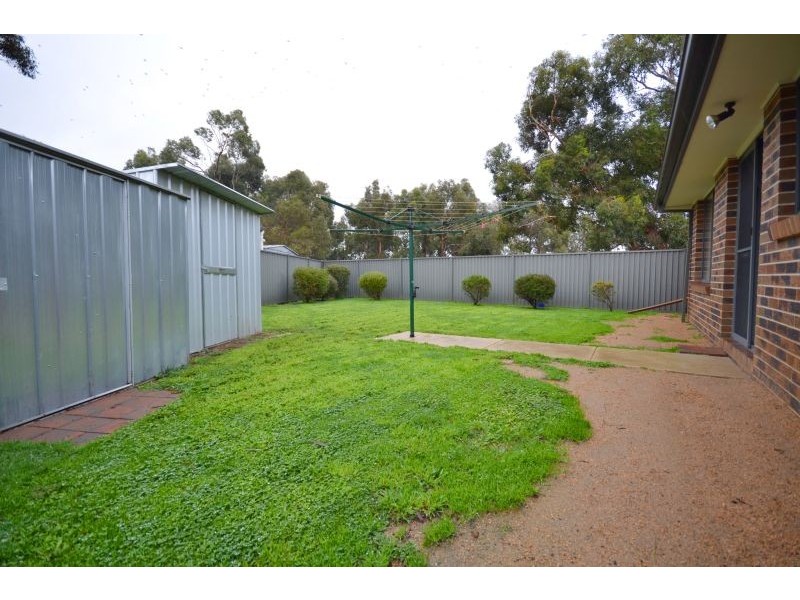 15B King George Way, Mitchell Park VIC 3352