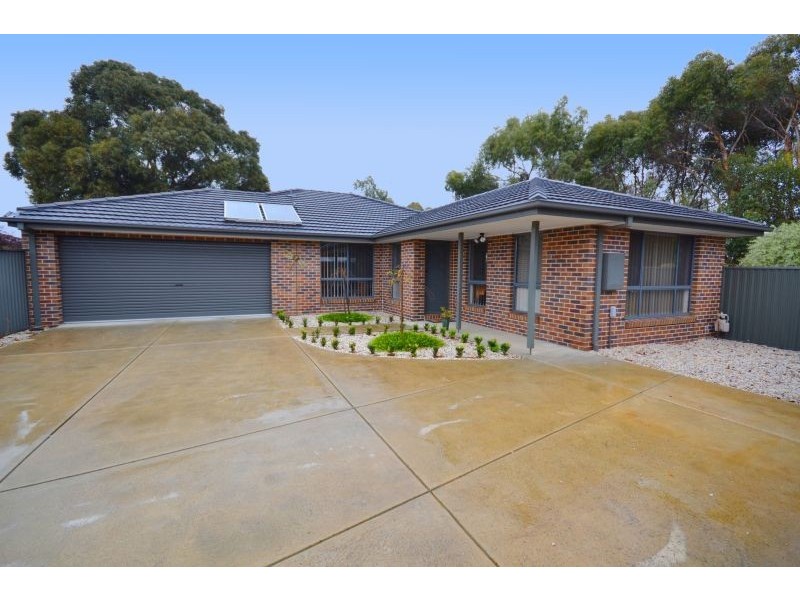 15B King George Way, Mitchell Park VIC 3352