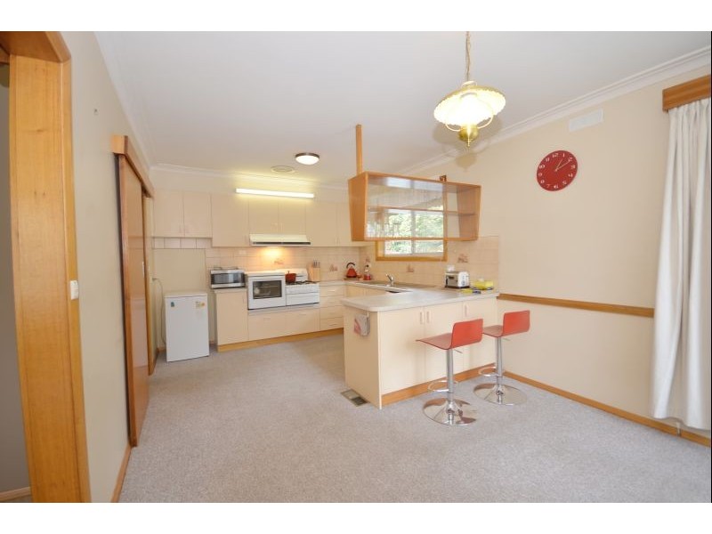 110 Smythes Road, Delacombe VIC 3356