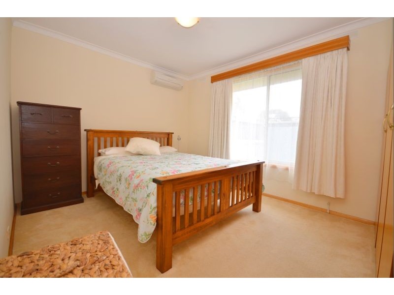 110 Smythes Road, Delacombe VIC 3356