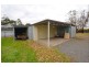 110 Smythes Road, Delacombe VIC 3356