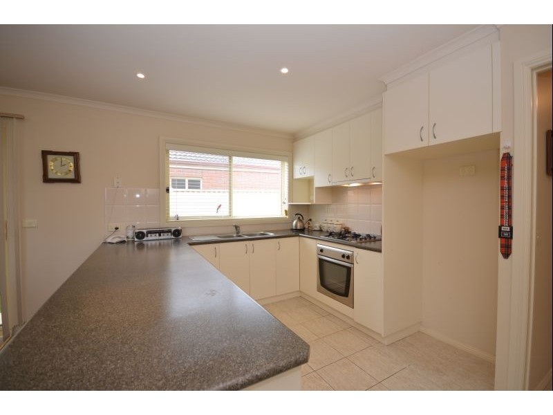 1/4 Haines Street, Ballarat VIC 3350