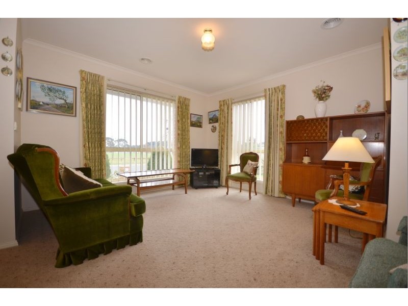 1/4 Haines Street, Ballarat VIC 3350