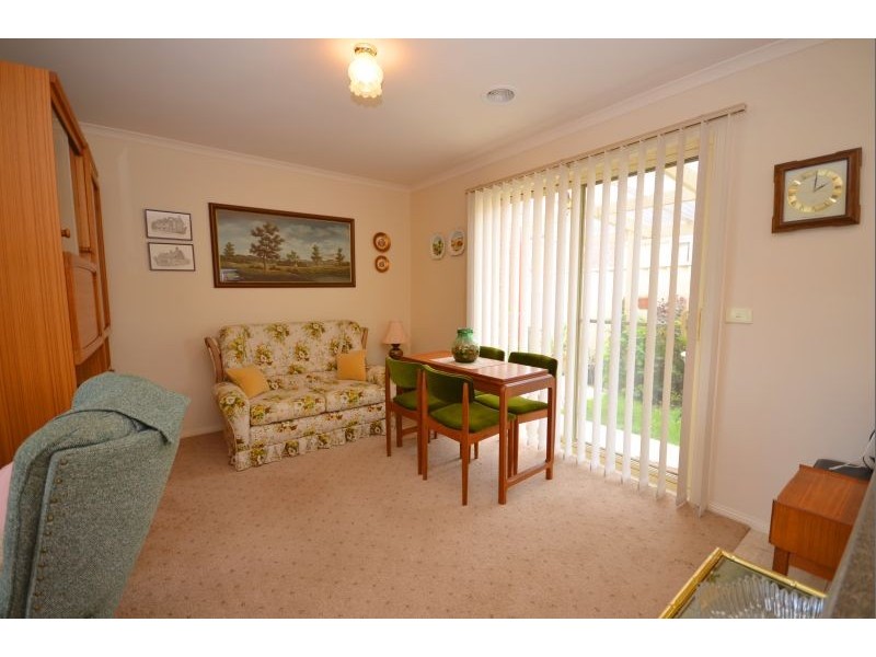 1/4 Haines Street, Ballarat VIC 3350