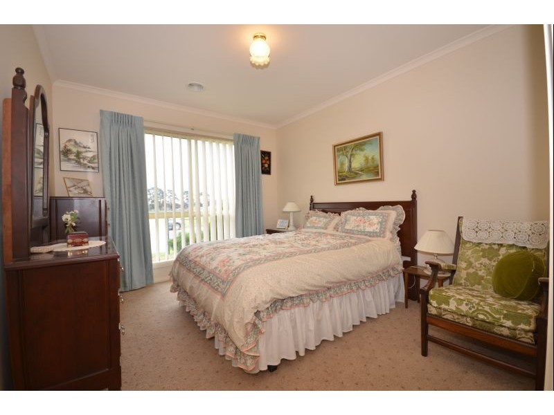 1/4 Haines Street, Ballarat VIC 3350