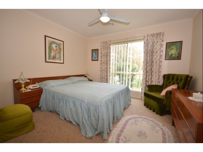 1/4 Haines Street, Ballarat VIC 3350