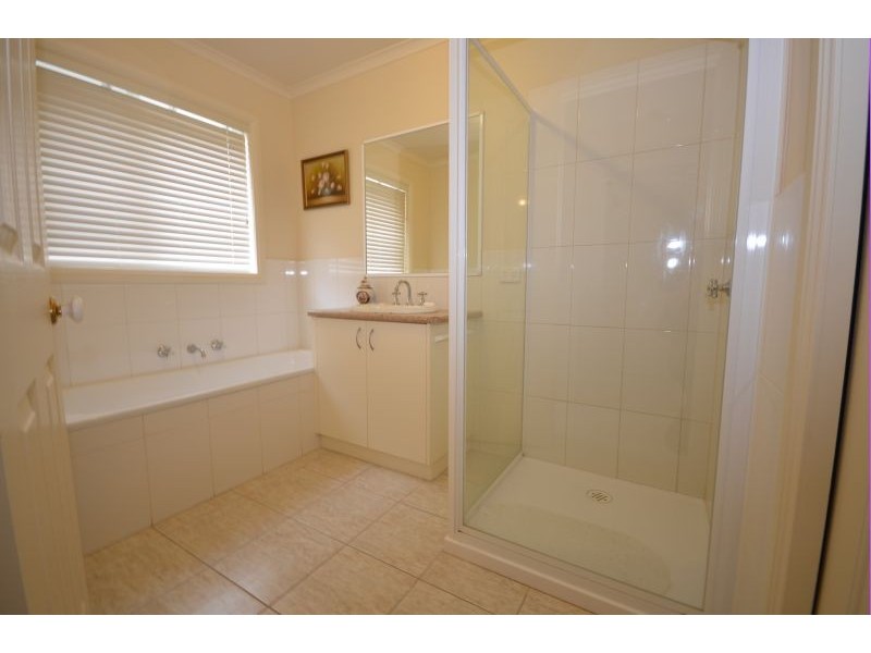 1/4 Haines Street, Ballarat VIC 3350