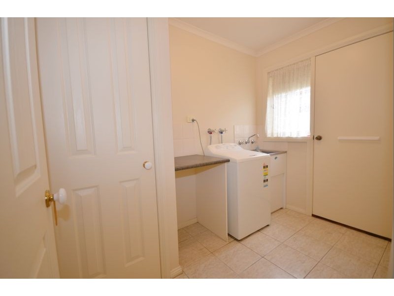 1/4 Haines Street, Ballarat VIC 3350