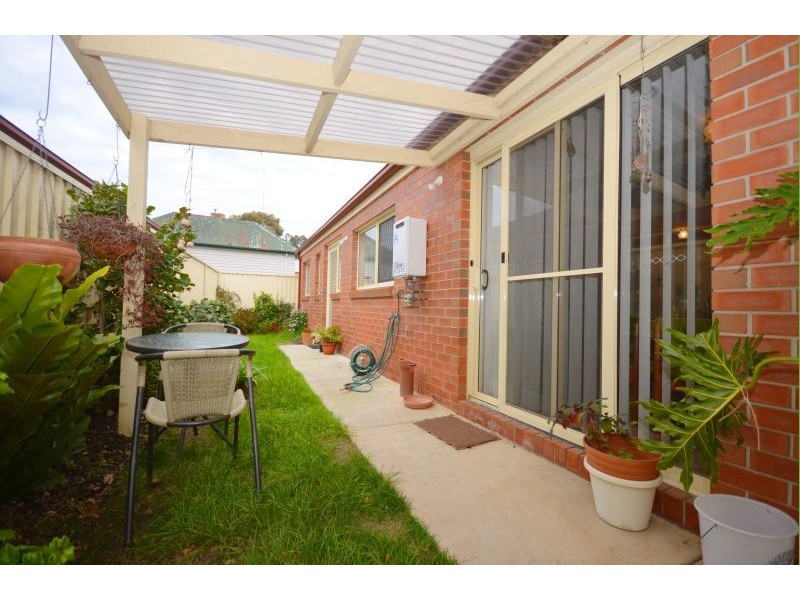 1/4 Haines Street, Ballarat VIC 3350