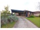 406 Learmonth Road, Wendouree VIC 3355