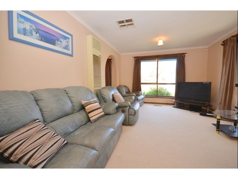 406 Learmonth Road, Wendouree VIC 3355