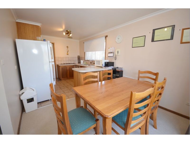 406 Learmonth Road, Wendouree VIC 3355