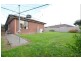 406 Learmonth Road, Wendouree VIC 3355