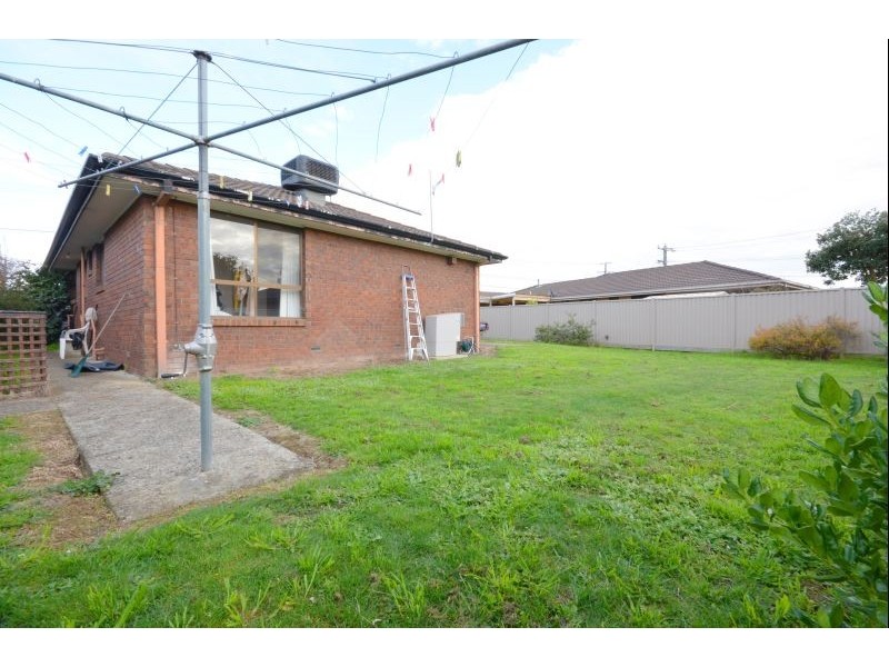 406 Learmonth Road, Wendouree VIC 3355