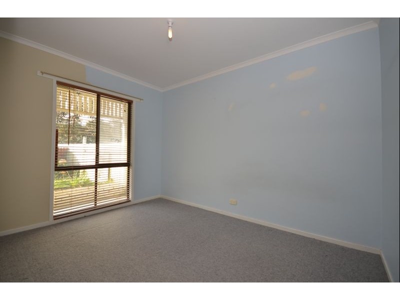 14 Parslow Road, Ross Creek VIC 3351