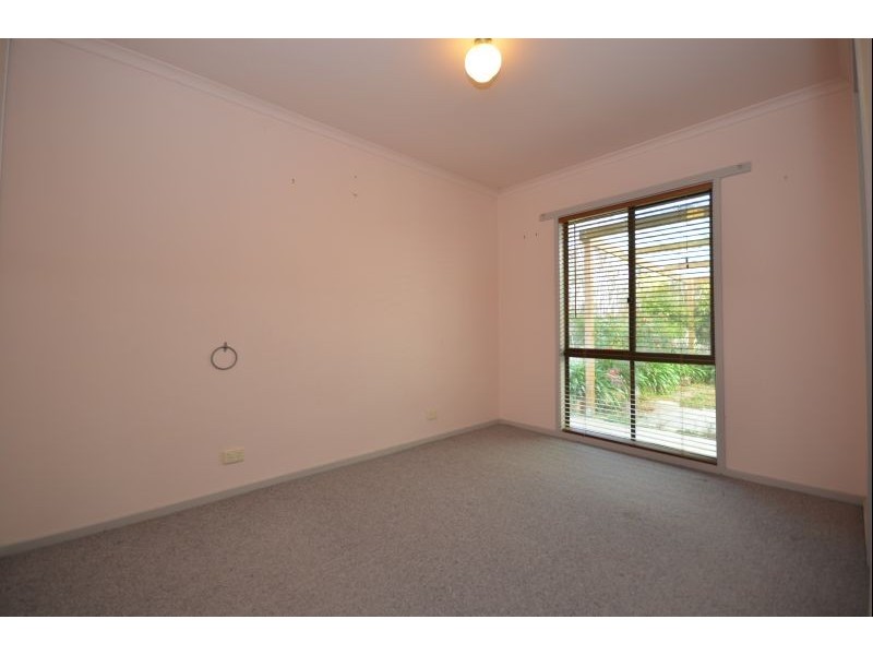 14 Parslow Road, Ross Creek VIC 3351