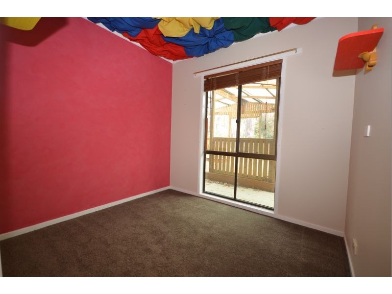 14 Parslow Road, Ross Creek VIC 3351