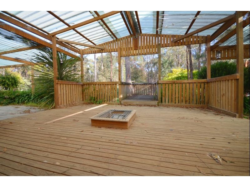 14 Parslow Road, Ross Creek VIC 3351