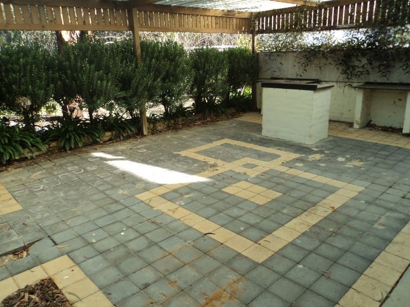 14 Parslow Road, Ross Creek VIC 3351