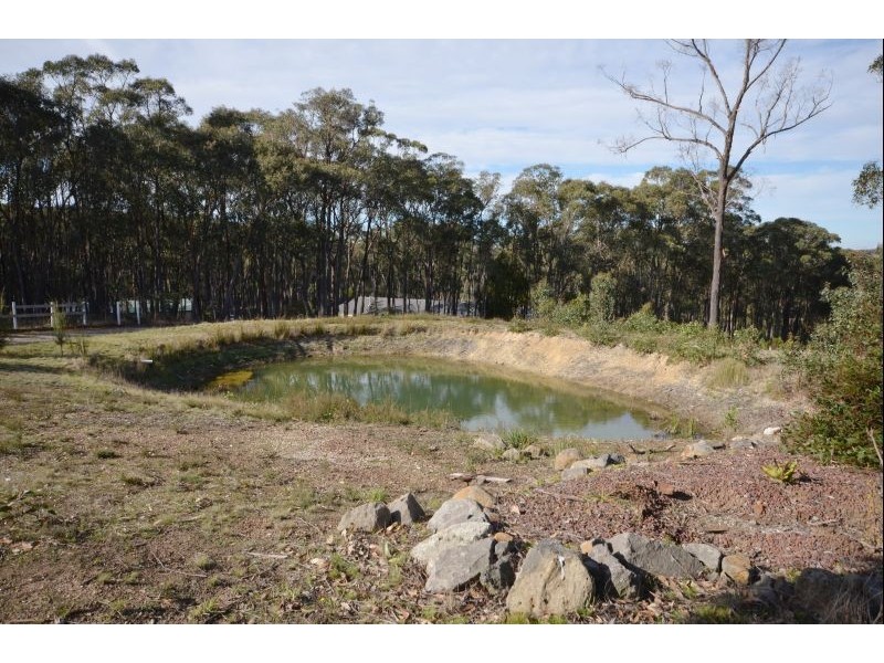 14 Parslow Road, Ross Creek VIC 3351