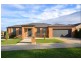 2 Modestino Place, Mitchell Park VIC 3352